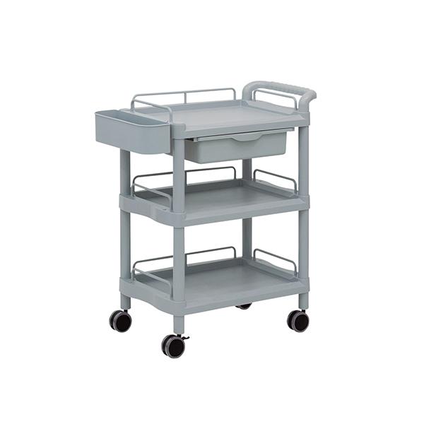 oC|PbgJ[g ot 3i 650×410×867 AY MP61BG (3-6499-02)