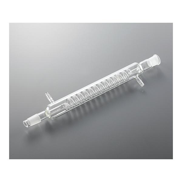 ʐp On 15/25 AY COG-031525 (3-6515-01)