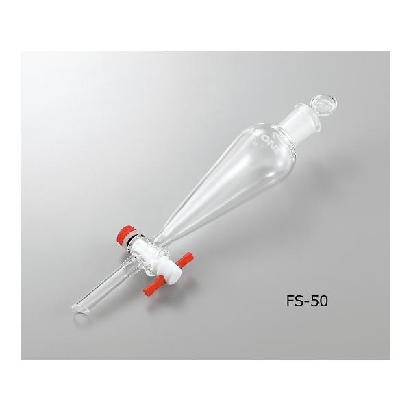 t[g 250mL AY FS-250 (3-6521-13)