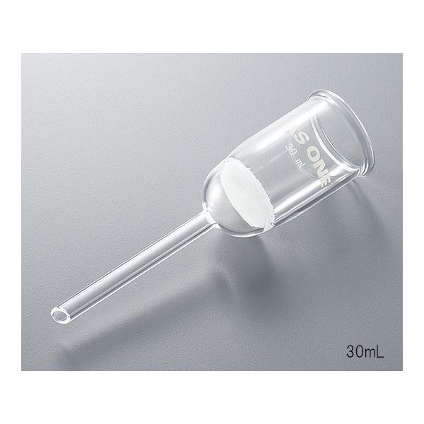KXhߊ 30mL 20`35m AY GF-30C (3-6530-02)
