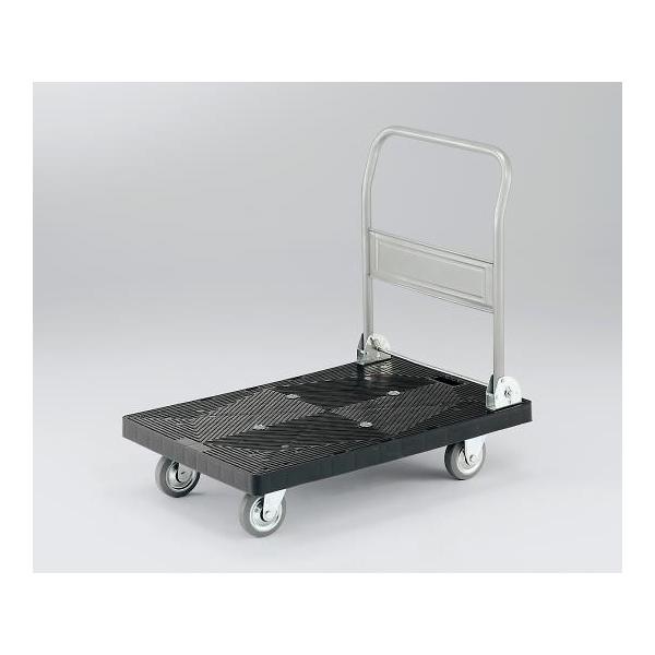 É ω׏d300kg 900×600×880mm SPC300 (3-6563-02)