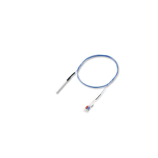 KMd V[X^Eet R 핢 M4Y[q^Cv 50mm AY DS-2010-50 (3-6633-01)