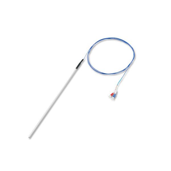 KMd V[X^Eet R 핢 M4Y[q^Cv 300mm AY DS-2010-300 (3-6633-05)