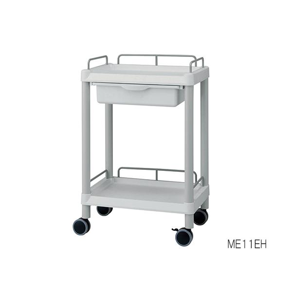 oCC[W[J[g K[hgt:O[ 2i 540×370×820 o AY ME11EH (3-6639-02)