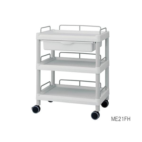 oCC[W[J[g K[hgt:O[ 3i 540×370×855 o AY ME11FH (3-6639-04)