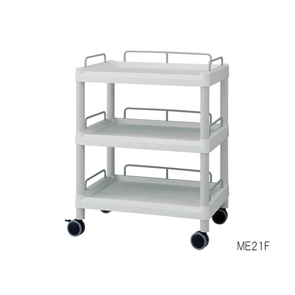 oCC[W[J[g K[hgt:O[ 3i 645×444×835 AY ME21F (3-6640-03)