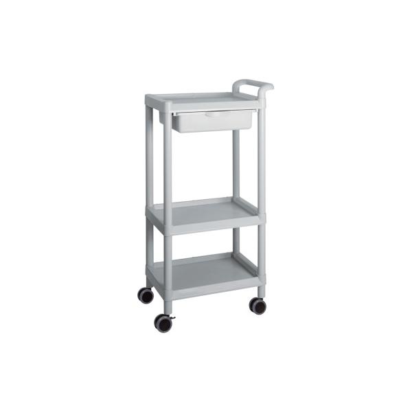 oCC[W[J[g g[^Cv^M[31 3i O[ AY ME31D (3-6641-04)