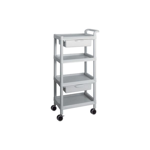 oCC[W[J[g g[^Cv^M[31 4i O[ AY ME31F (3-6641-06)