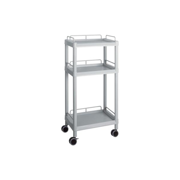 oCC[W[J[g g[^Cv^M[31 3i O[ AY ME31G (3-6641-07)