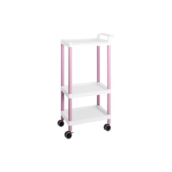 oCC[W[J[g g[^Cv^M[31 3i sN AY ME31C (3-6642-03)