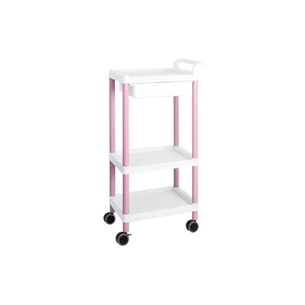 oCC[W[J[g g[^Cv^M[31 3i sN AY ME31D (3-6642-04)