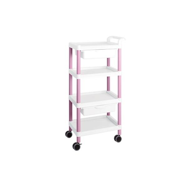 oCC[W[J[g g[^Cv^M[31 4i sN AY ME31F (3-6642-06)