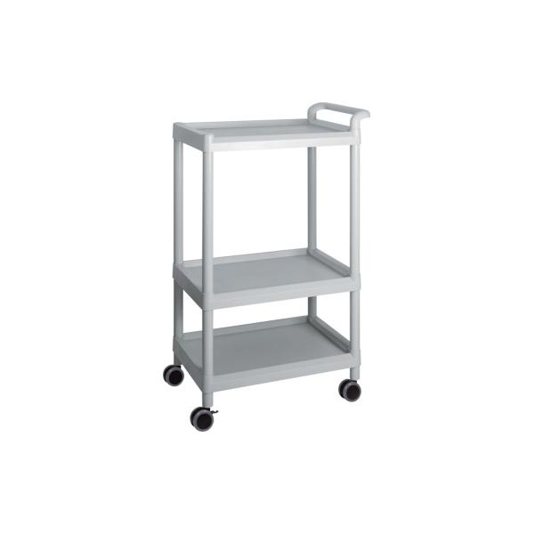 oCC[W[J[g g[^Cv^Ch32 3i O[ AY ME32C (3-6643-03)