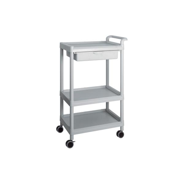 oCC[W[J[g g[^Cv^Ch32 3i o O[ AY ME32D (3-6643-04)