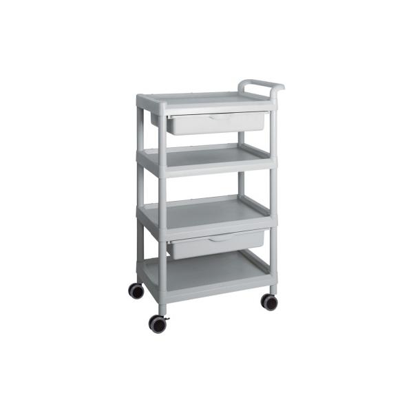 oCC[W[J[g g[^Cv^Ch32 O[ 4i o AY ME32F (3-6643-06)