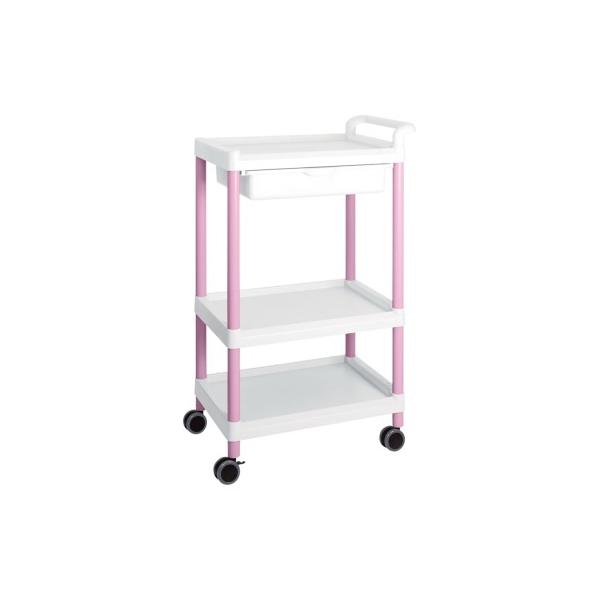 oCC[W[J[g g[^Cv^Ch32 3i o sN AY ME32D (3-6644-04)