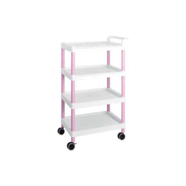 oCC[W[J[g g[^Cv^Ch32 4i sN AY ME32E (3-6644-05)