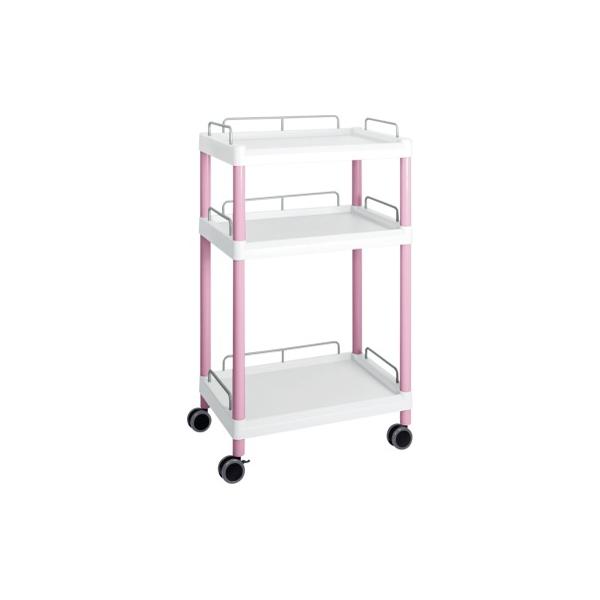 oCC[W[J[g g[^Cv^Ch32 3i K[hg sN AY ME32G (3-6644-07)