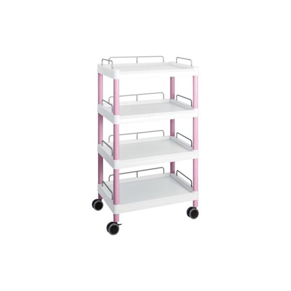 oCC[W[J[g g[^Cv^Ch32 sN 4i K[hg AY ME32J (3-6644-09)