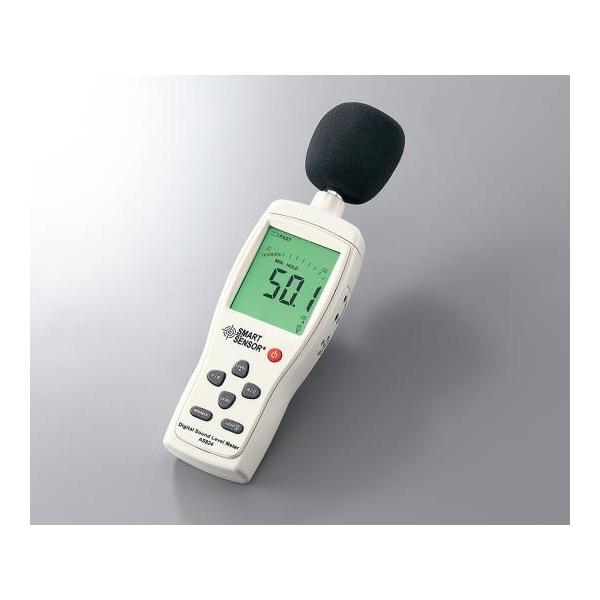 v A/C30`130dB AS824 (3-6677-02)