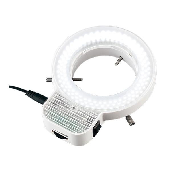 LEDOƖ LED`bv144EOd AY ARL-144W (3-6683-03)
