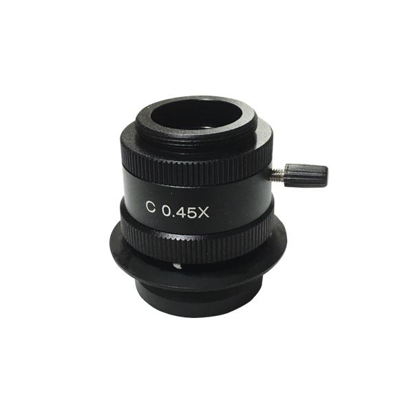 LEDY[̌p C}EgA_v^ 1/2" AY SCM045X (3-6690-13)