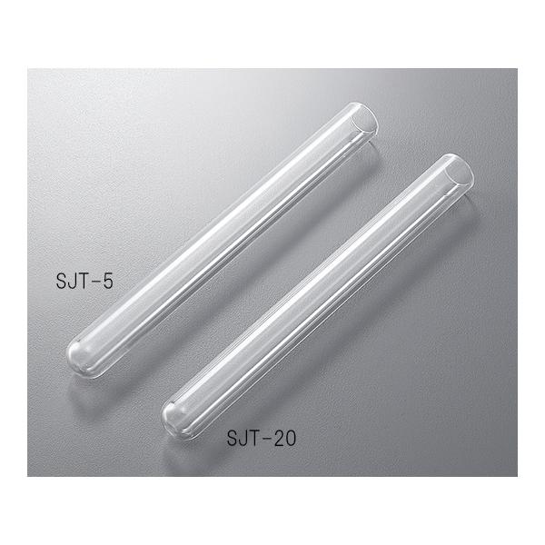 Ήp 15mL AY SJT-15 (3-6715-03)