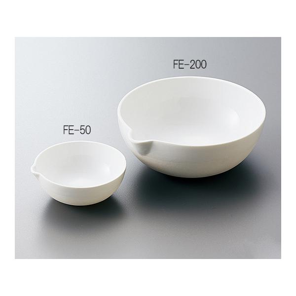 M 750mL AY FE-750 (3-6718-07)