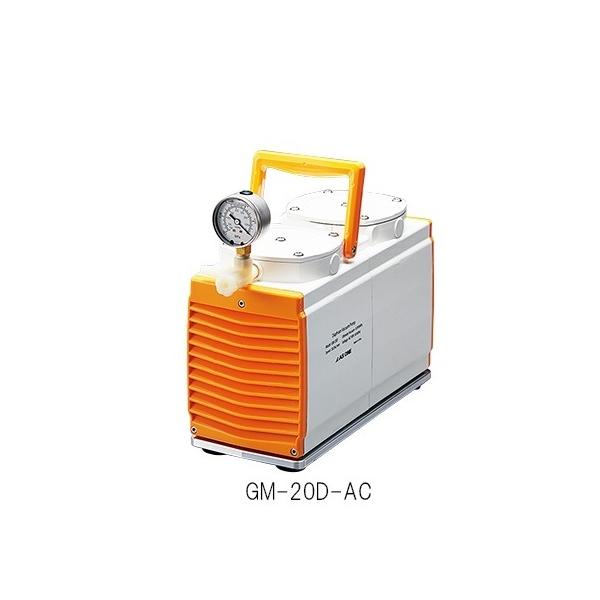 hC^|v ϐI^Cv 2i AY GM-20D-AC (3-6719-02)