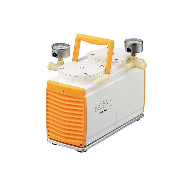 }`hC|v ϐI^Cv 310×200×240mm AY MP-60-AC (3-6720-02)