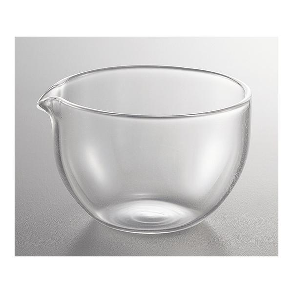 ΉpM 200mL AY SJD-200 (3-6733-04)