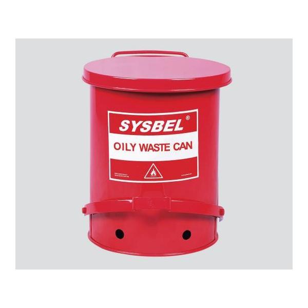 ω΃S~ 470×600mm WA8109700 (3-6737-04)