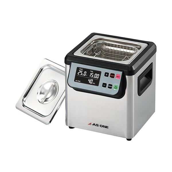 g Pg 2L AY MCS-2 (3-6746-01)