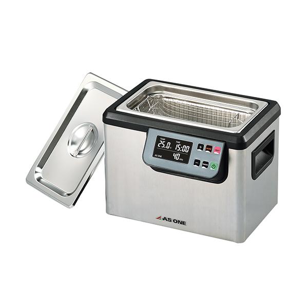 g Pg 3L AY MCS-3 (3-6746-02)