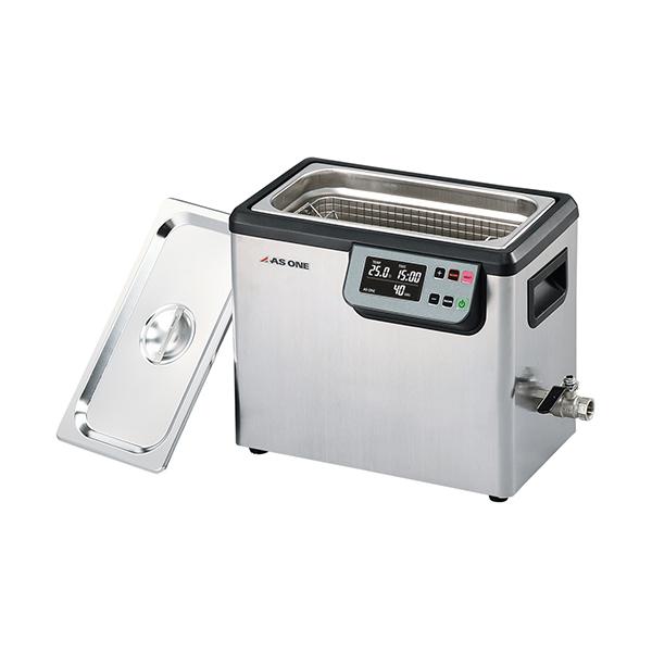 g Pg 6L AY MCS-6 (3-6746-03)