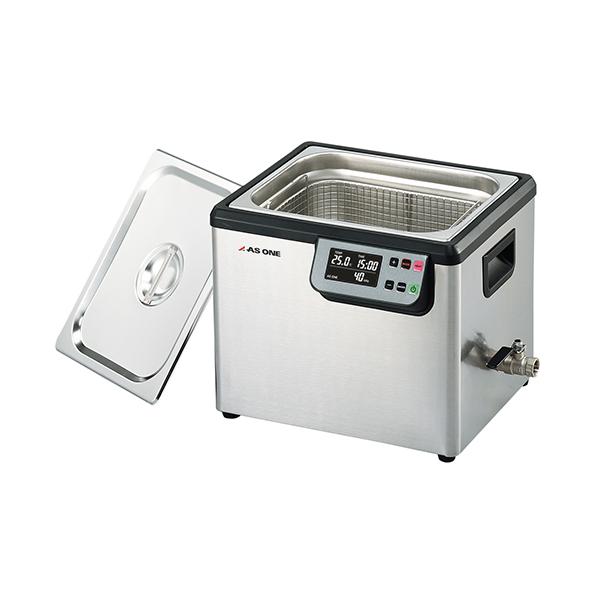 g Pg 10L AY MCS-10 (3-6746-04)