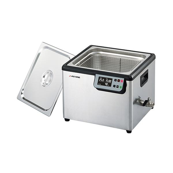 g Pg 13L AY MCS-13 (3-6746-05)