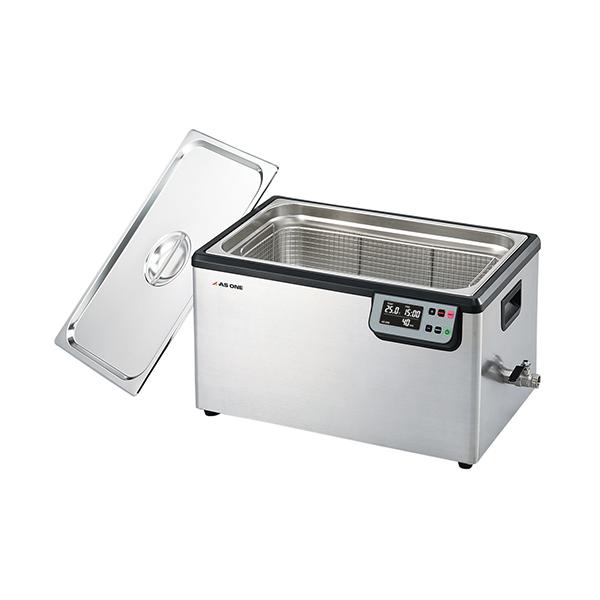 g Pg 20L AY MCS-20 (3-6746-06)