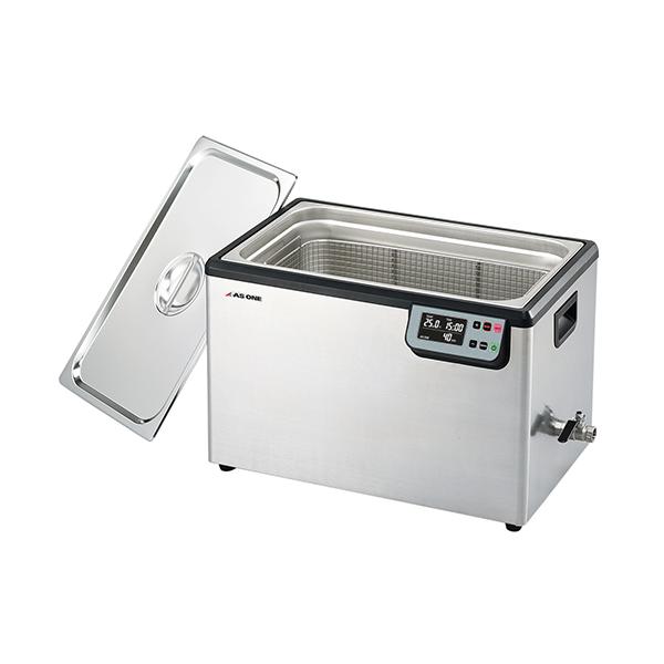 g Pg 27L AY MCS-27 (3-6746-07)