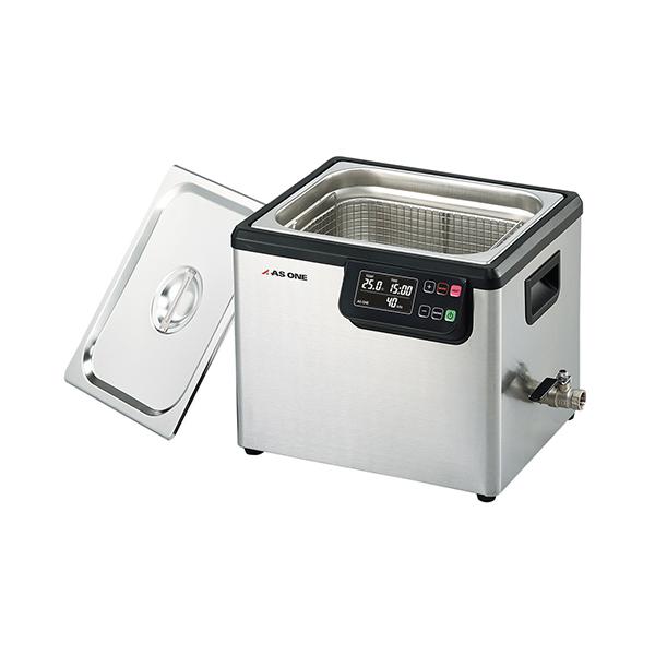 g g 10L AY MCD-10 (3-6747-04)