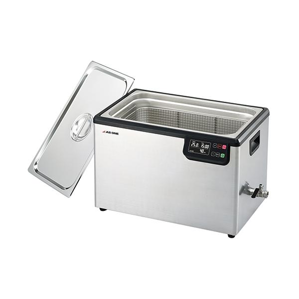 g g 27L AY MCD-27 (3-6747-07)