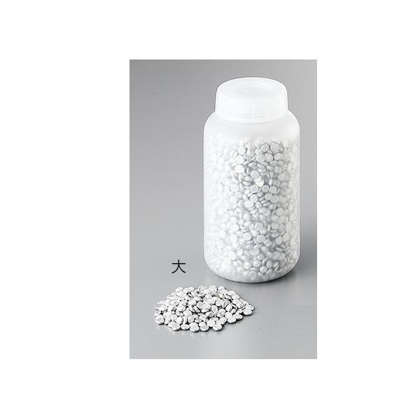 r[YoXpA~r[Y 2L AY  (3-6752-01)