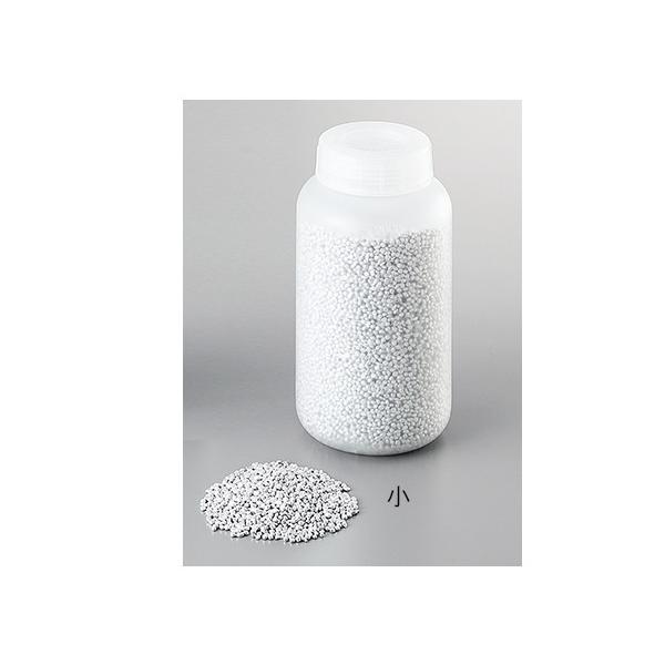 r[YoXpA~r[Y 2L AY  (3-6752-02)