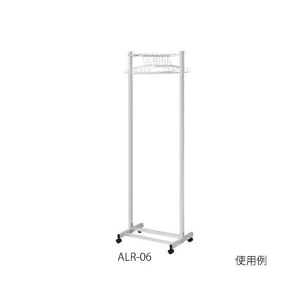 ΂ߊ|nK[bN AY ALR-06 (3-6787-01)