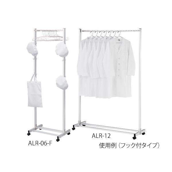 ΂ߊ|nK[bN AY ALR-12 (3-6787-02)