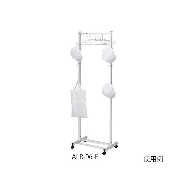 ΂ߊ|nK[bN tbNt AY ALR-06-F (3-6787-03)