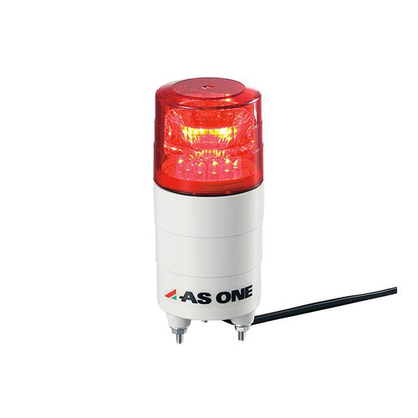 LEDx uU[t AY VL04M-100BPR/AY (3-6849-02)