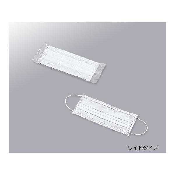 N[[pfBX|}XN Ch^Cv 50 AY  (3-6851-01)