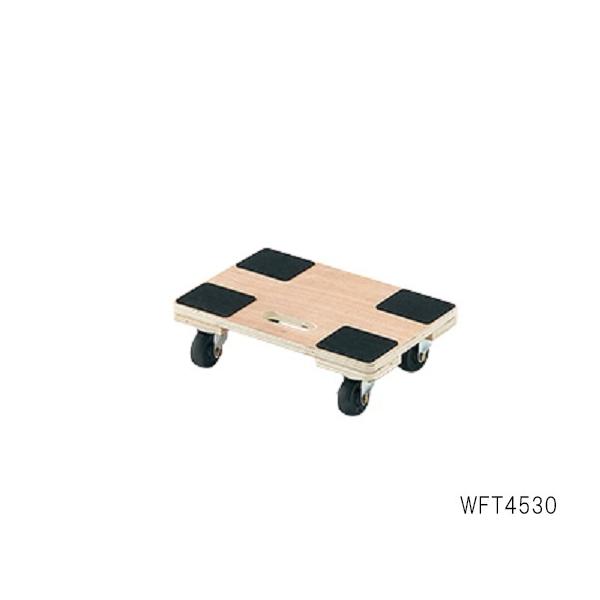 ؐ 450×300×135mm WFT4530 (3-6872-01)
