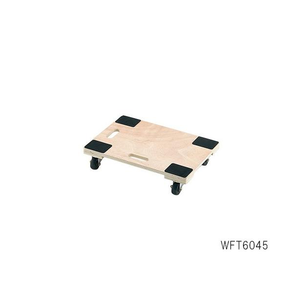 ؐ 600×450×135mm WFT6045 (3-6872-02)